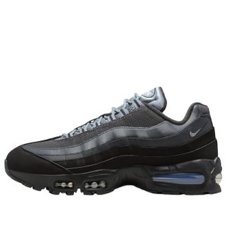 Nike Air Max 95 Anthracite IQ0285-010