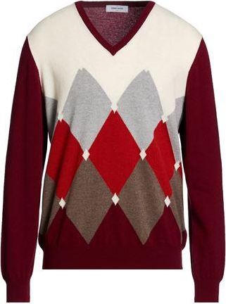 Gran Sasso PRENDAS DE PUNTO - Pullover en YOOX.COM