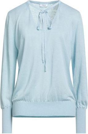 Akris MAGLIERIA - Pullover su YOOX.COM