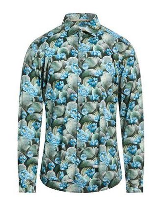 Alessandro Lamura TOPS - Hemden auf YOOX.COM