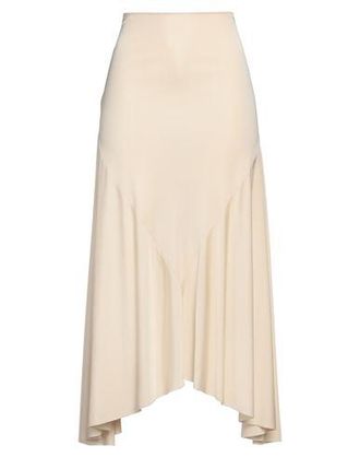 Marni Midi skirts