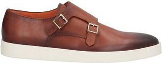 Santoni SCHUHE - Mokassins auf YOOX.COM