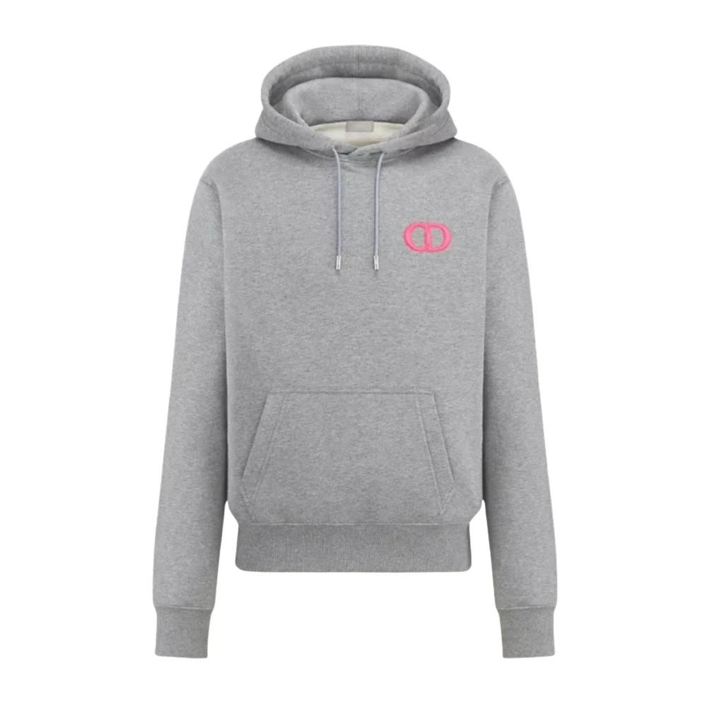 Heren Truien van Dior Stylight