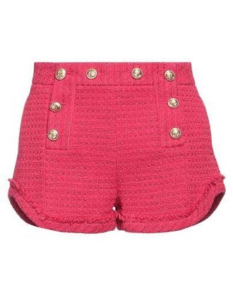 Dsquared2 BOTTOMWEAR - Shorts e bermuda su YOOX.COM