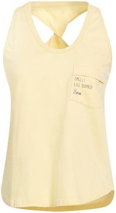 8pm TOPWEAR - Canotte su YOOX.COM