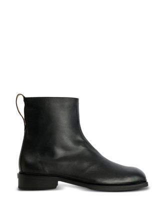 Our Legacy Daimono Boot