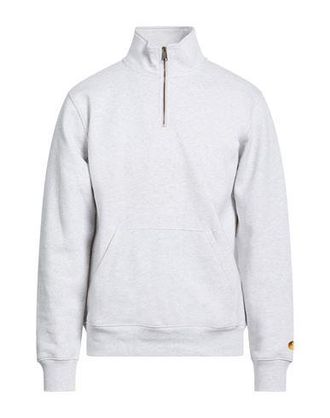 Carhartt Work in Progress TOPWEAR - Felpe su YOOX.COM