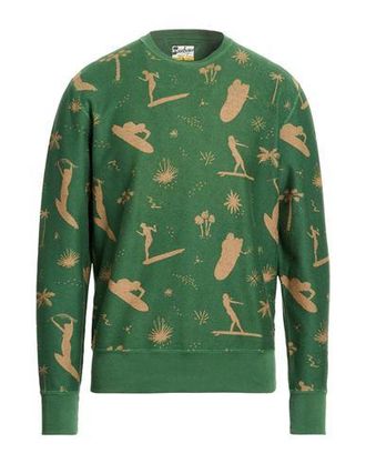 Barbour TOPWEAR - Sweatshirts sur YOOX.COM