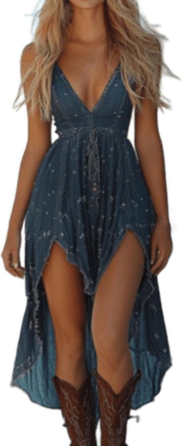 halloween costume denim dress Halloween Costumes with Denim Dress