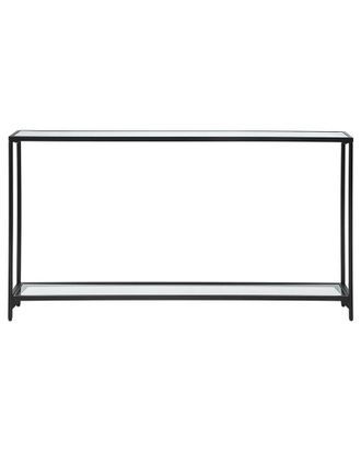 Hewson Ash Console Table