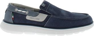 Armata Di Mare Amus25L709 Sneaker - - Shoes - Uomo - Blu - 42 EU