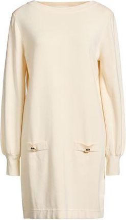 Blugirl DRESSES - Mini dresses on YOOX.COM