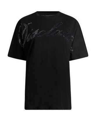 Disclaimer TOPWEAR - T-shirts sur YOOX.COM