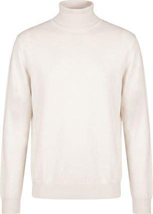 Vneck MAGLIERIA - Dolcevita su YOOX.COM
