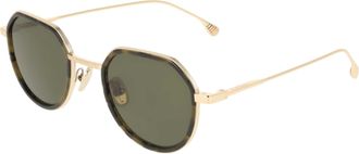 Paul Smith Unisex 50mm Sunglasses PS26101S-724-50