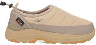 Suicoke FOOTWEAR - Trainers on YOOX.COM