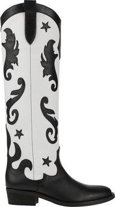 Via Roma 15 FOOTWEAR - Boots on YOOX.COM