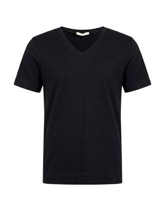 Circolo 1901 TOPWEAR - T-shirts su YOOX.COM
