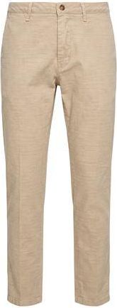 Squad&sup2; BOTTOMWEAR - Pantaloni su YOOX.COM