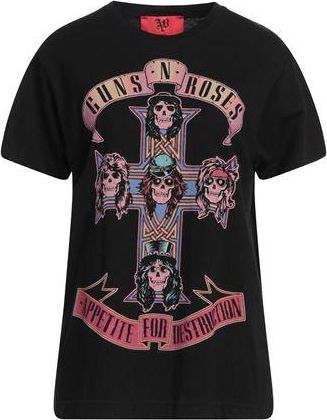 Aniye By GUNS NROSES