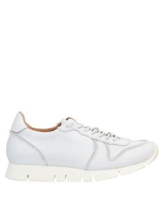 Buttero SCHUHE - Sneakers auf YOOX.COM