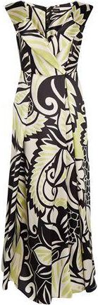 Camilla Milano VESTITI - Vestiti lunghi su YOOX.COM