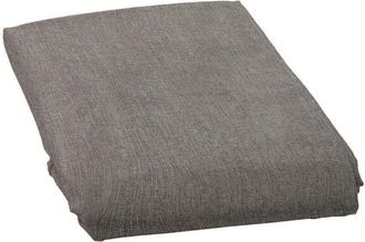 Hesperide Hesperide - Tela Para Sombrilla Tikeo Platino 4,2x3 M - Hesp&eacute;ride