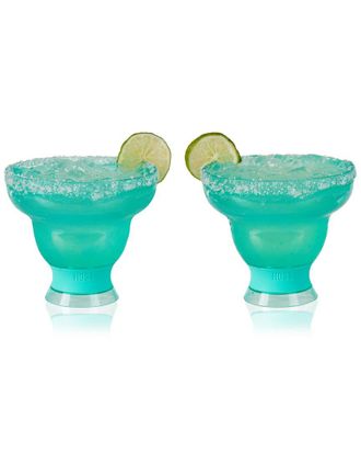 Host Host Set Of 2 Margarita Freeze