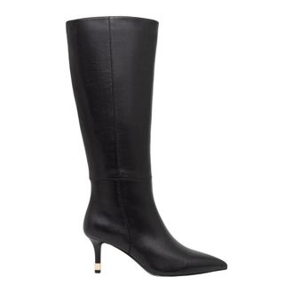 Furla Stivaletti Aria - - Shoes - Donna - Nero - 40 EU