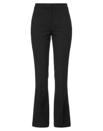 Akep PARTES DE ABAJO - Pantalones en YOOX.COM