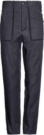 Roberto Ricci Design BOTTOMWEAR - Jeans on YOOX.COM