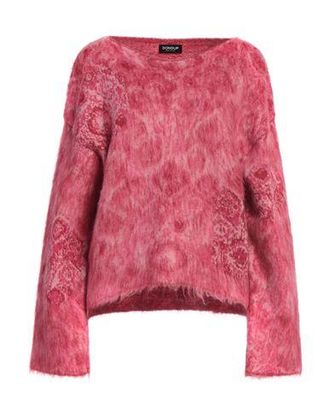 Dondup STRICKWAREN - Pullover auf YOOX.COM