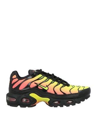 Nike FOOTWEAR - Trainers on YOOX.COM