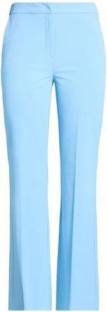 Kaos PARTES DE ABAJO - Pantalones en YOOX.COM