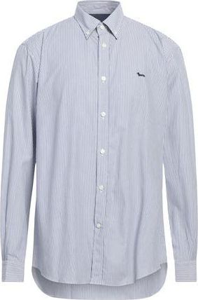 Harmont & Blaine TOPWEAR - Shirts sur YOOX.COM