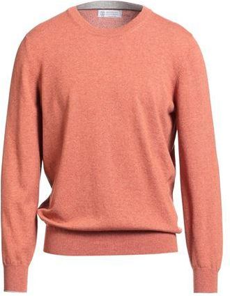 Brunello Cucinelli Sweaters