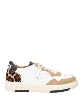 Via Roma 15 FOOTWEAR - Trainers on YOOX.COM