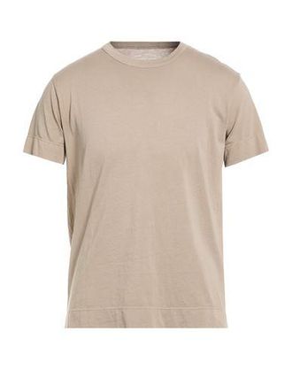 Original Vintage Style TOPS - T-shirts auf YOOX.COM