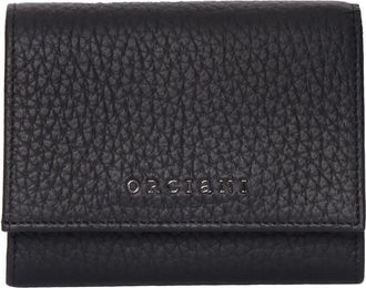 Orciani Wallets
