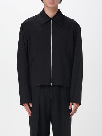 Our Legacy Giacca di lana vergine Our Legacy