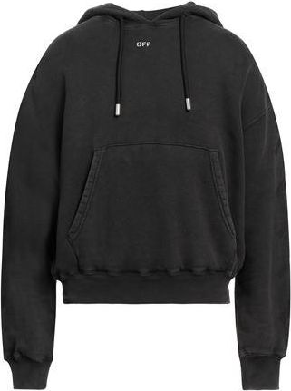 Off-white CAMISETAS Y TOPS - Sudaderas en YOOX.COM