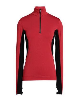 Moncler TOPS - Sweatshirts auf YOOX.COM