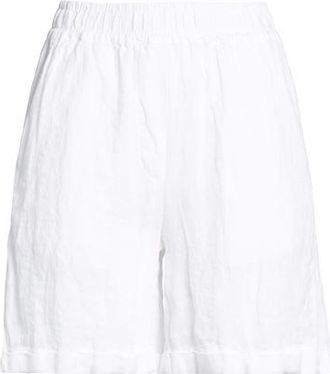 Haveone BOTTOMWEAR - Shorts e bermuda su YOOX.COM