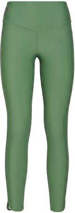 Macron BOTTOMWEAR - Leggings su YOOX.COM