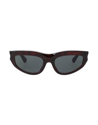 Burberry OCCHIALI - Occhiali da sole su YOOX.COM