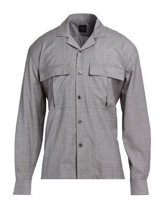 Xacus TOPWEAR - Shirts on YOOX.COM