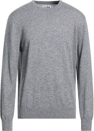 MC2 Saint Barth MAGLIERIA - Pullover su YOOX.COM
