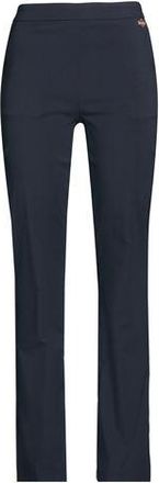 Cafènoir BOTTOMWEAR - Pantaloni su YOOX.COM