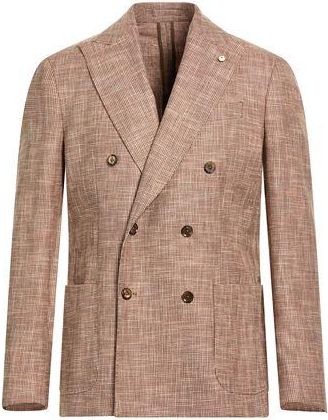 L.B.M. 1911 SUITS and CO-ORDS - Blazers on YOOX.COM