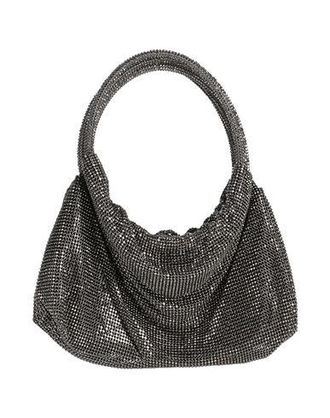 SIMKHAI BOLSOS - Bolsos de mano en YOOX.COM